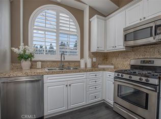 23412 Pacific Park Dr UNIT 27A, Aliso Viejo, CA 92656