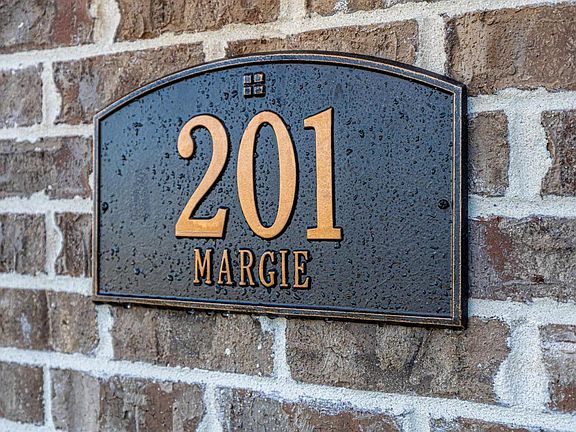 2nd image of 201 Margie St