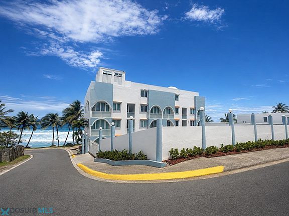 2nd image of 202-113 Calle Kennedy Apt Vistas Del Mar