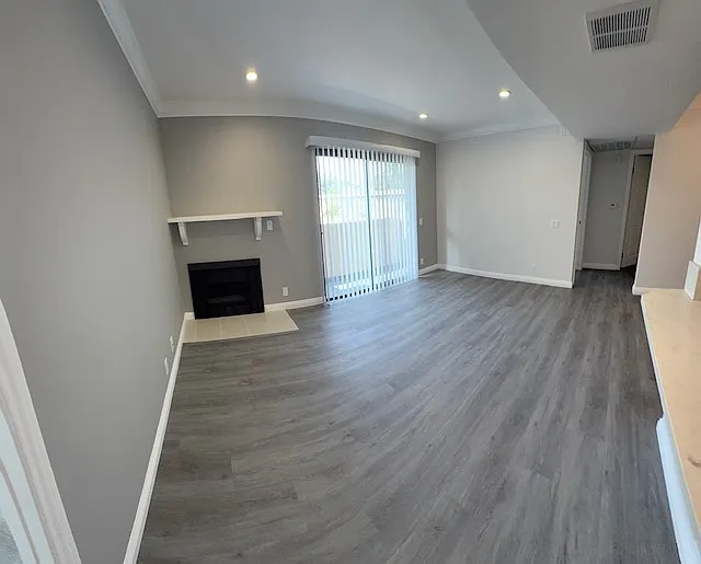 11156 Acama St #104 — Photo 14