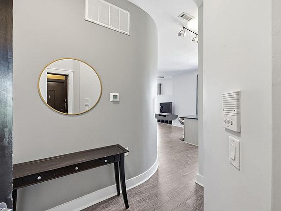 5th image of 250 S Martin Luther King Blvd APT 313