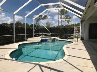13194 169th Ct N, Jupiter, FL 33478