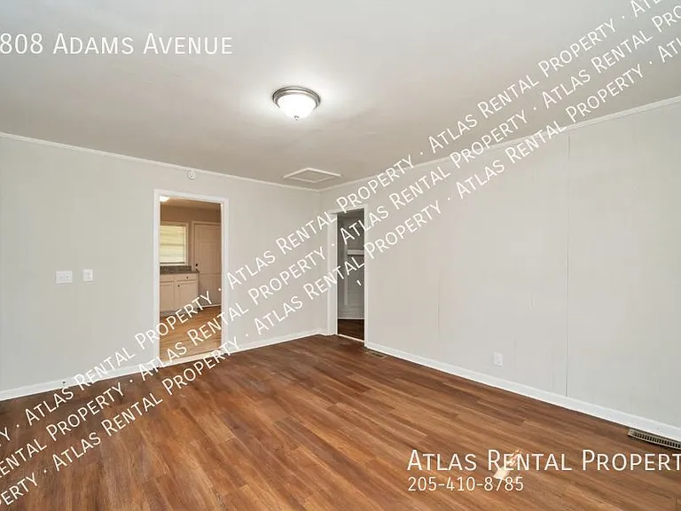 4808 Adams Ave — Photo 9