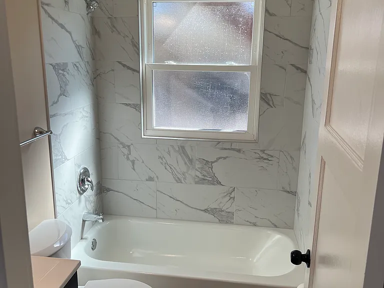 40 W Nottingham Rd #42 — Photo 12