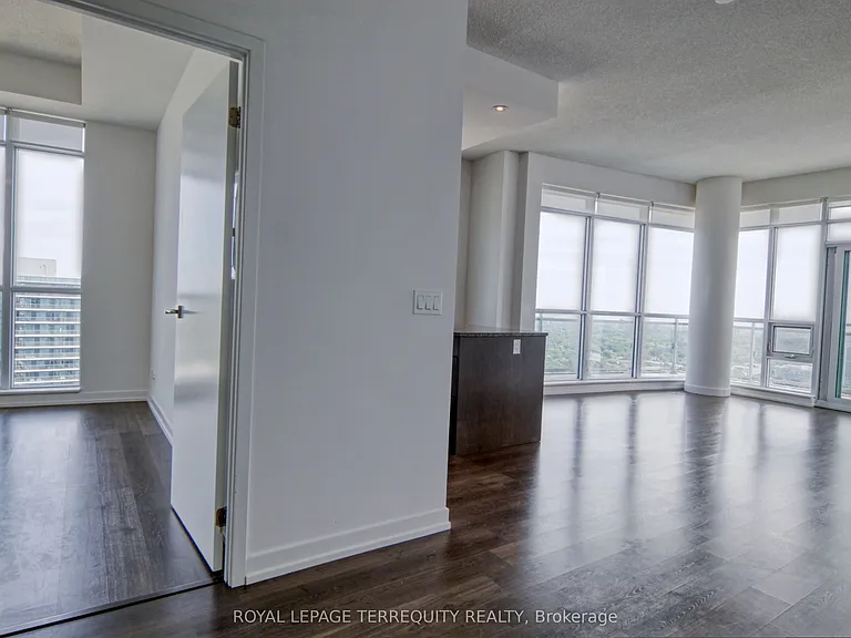 98 Lillian St #2317 — Photo 18