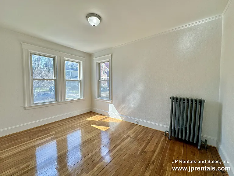 14 Hooper St #1 — Photo 8