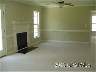 5th image of 2957 Laylah Dr