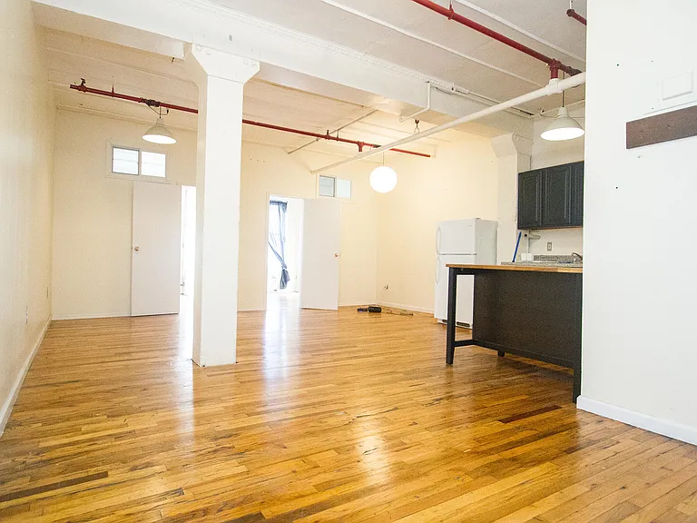 175 Stockholm St #211 — Photo 9