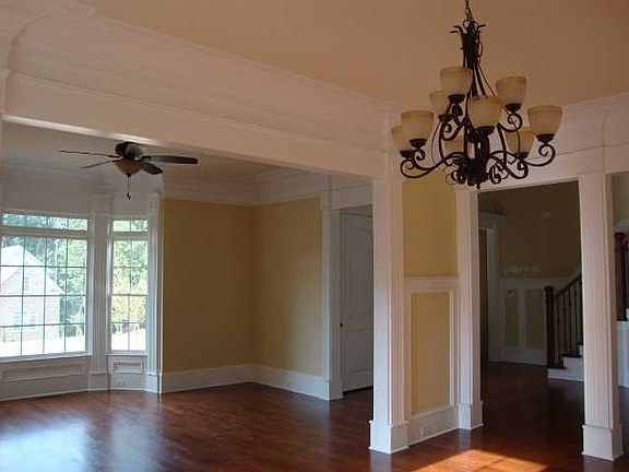 3rd image of 3356 Carverton Ln