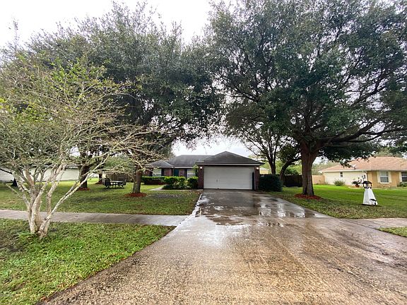 5th image of 86824 Worthington Dr