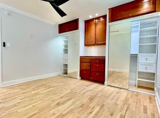 1619 Brockton Ave #103, Los Angeles, CA 90025