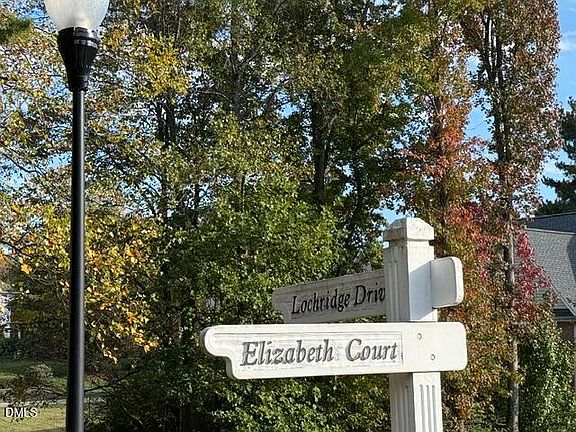 2nd image of Elizabeth Ct Lot 31
