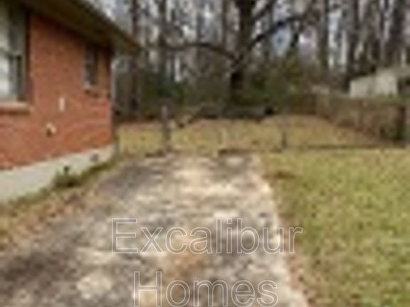 3rd image of 5466 Alder Dr