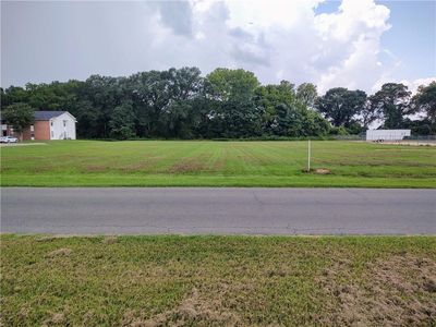 Hazel St, Natchitoches, LA, 71457