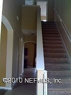 3rd image of 1691 Hollow Glen Dr