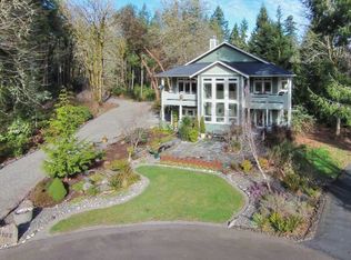 3702 140th Ave SW, Lakebay, WA 98349