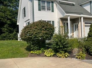 44 Shadagee Rd #A, Saco, ME 04072