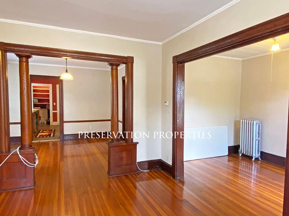 1st image of 495 California St #1