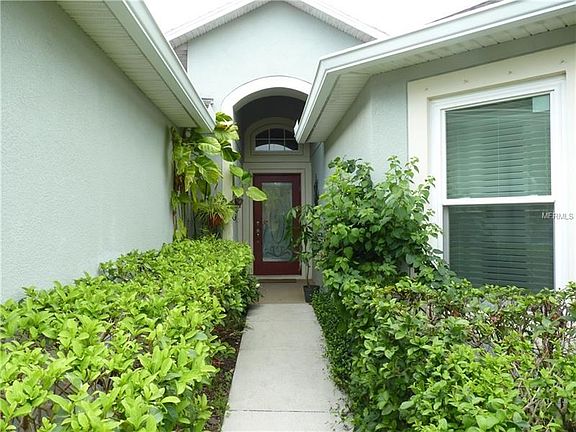 4th image of 10631 Lucaya Dr