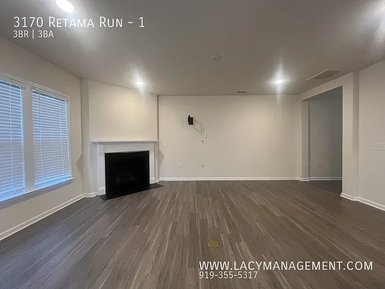 3170 Retama Run #1 — Photo 5