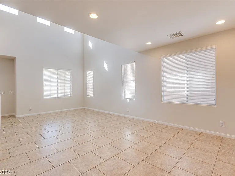 4028 Little Bend Ln — Photo 6