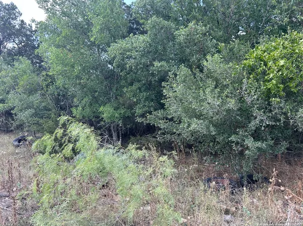 LOT 65 WYATT EARP LOT 65, Bandera, TX 78003
