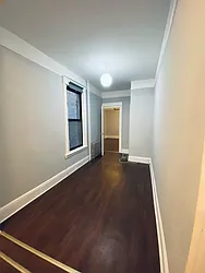 Rented by Voro NYC