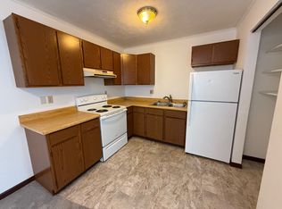 438 E Elder Rd #6, Mancelona, MI 49659