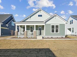 4087 McKinney Dr #CT236-JAY, Murrells Inlet, SC 29576