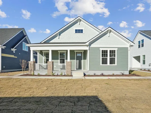 4087 McKinney Dr. #CT236-Jay Craftsman, Murrells Inlet, SC 29576