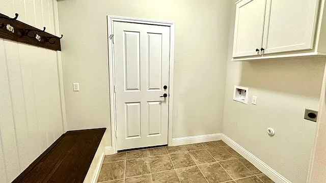 215 McKittrick Ridge Rd — Photo 20