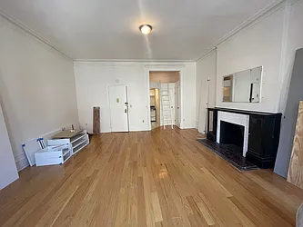 Rented by Crosstown Apartments NYC