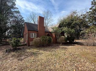 455 Proctor St, Drakes Branch, VA