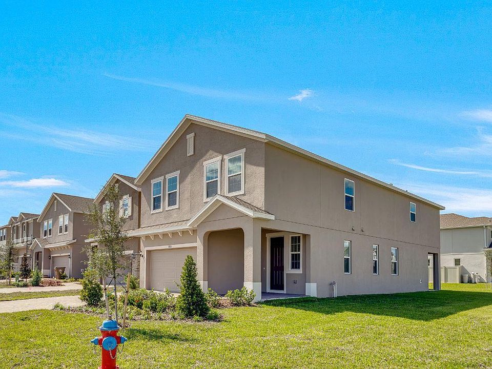 7793 Marsala St, Clermont, FL 34714 | Zillow