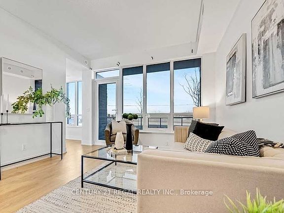 5th image of 1245 Bayly St #Townhouse 3