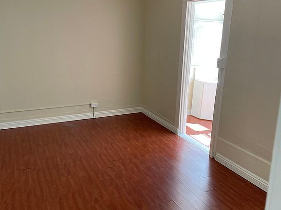 3rd image of 210 W Lime Ave #7