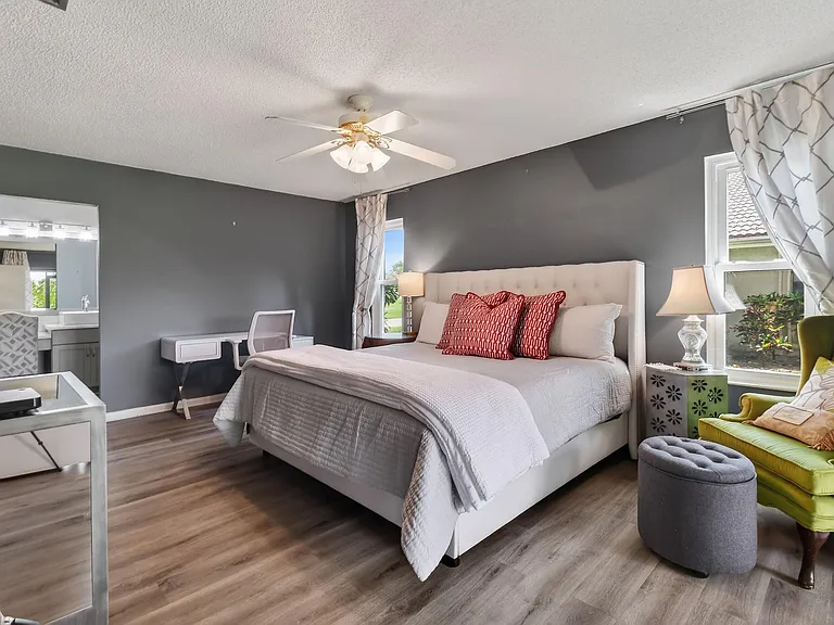 13289 Touchstone Place Palm — Photo 22