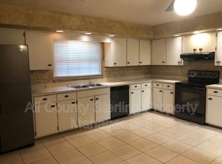 104 W Hillcrest St, Altamonte Springs, FL 32714