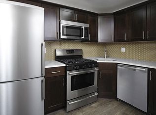 356 E 91st St #4, Brooklyn, NY 11212