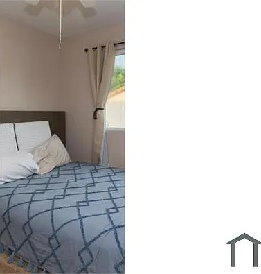 3265 Ocean View Blvd #8 — Photo 13