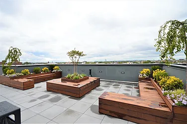 Rented by Simply Brooklyn Realty Inc