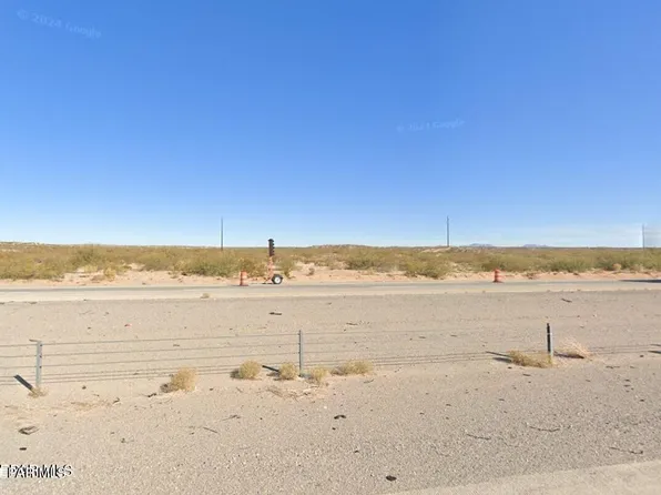 Jkl Sec 12 Psl Four Mile Ranches Lot 22, Salt Flat, TX 79847