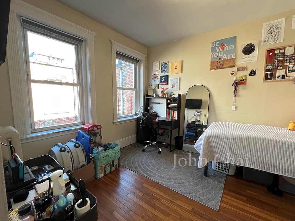 1st image of 71 Chester St APT 5