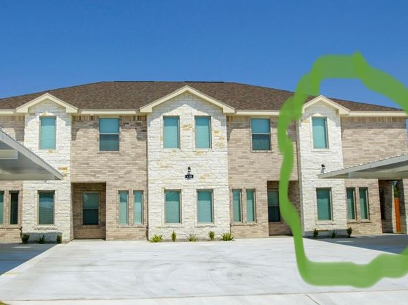 404 Newport Ave #4