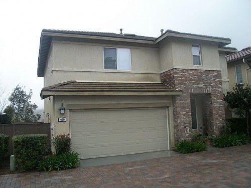 3rd image of 10544 Hollingsworth Way