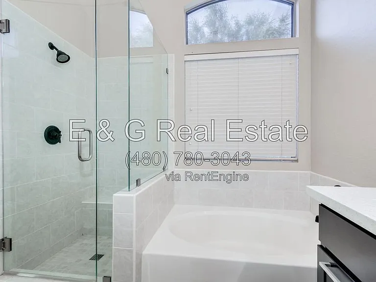 10270 E Blanche Dr — Photo 8