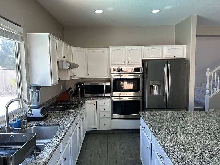 2998 Clarity Ct — Photo 22