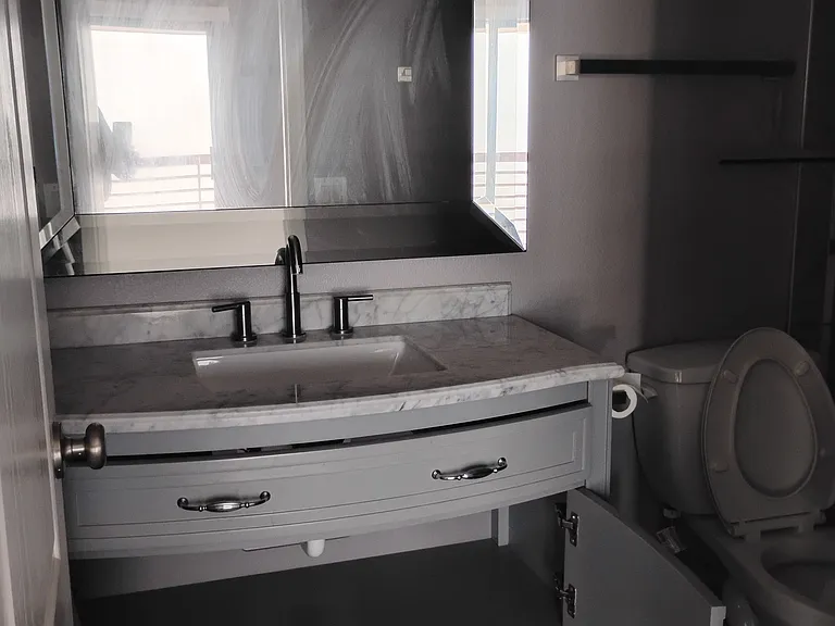 3329 W Danbury Dr #216 — Photo 23