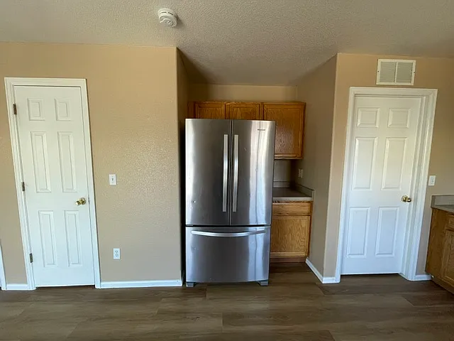 7662 Artisan Pl — Photo 4