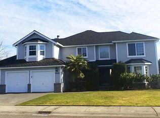 34828 8th Pl SW, Federal Way, WA 98023